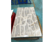 火博火博首页_火博（中国）
04