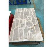 火博火博首页_火博（中国）
04